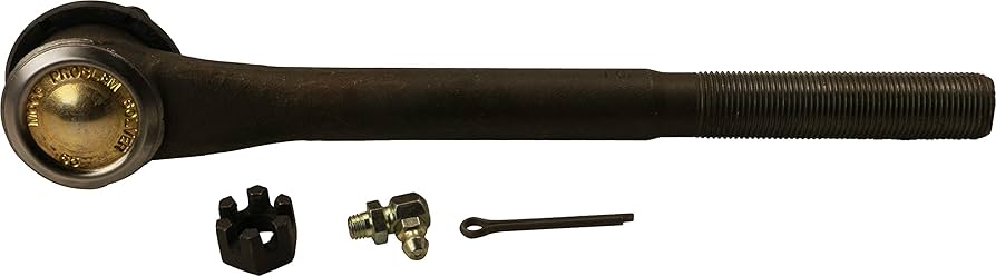 MOOG Inre Styrled Vänster Fram