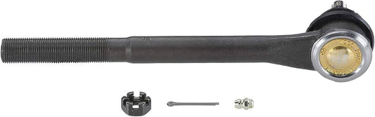 MOOG Inre Styrled Vänster Fram (406L)
