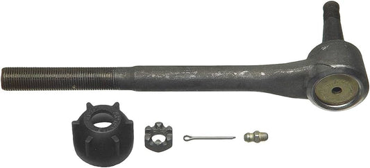 MOOG Yttre Styrled Fram (2226)