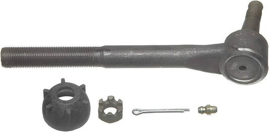 MOOG Yttre Styrled Fram (ES412)