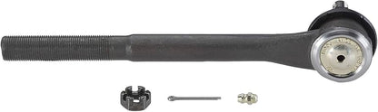 MOOG Yttre Styrled Fram (427)