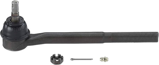 MOOG Yttre Styrled Fram (427)