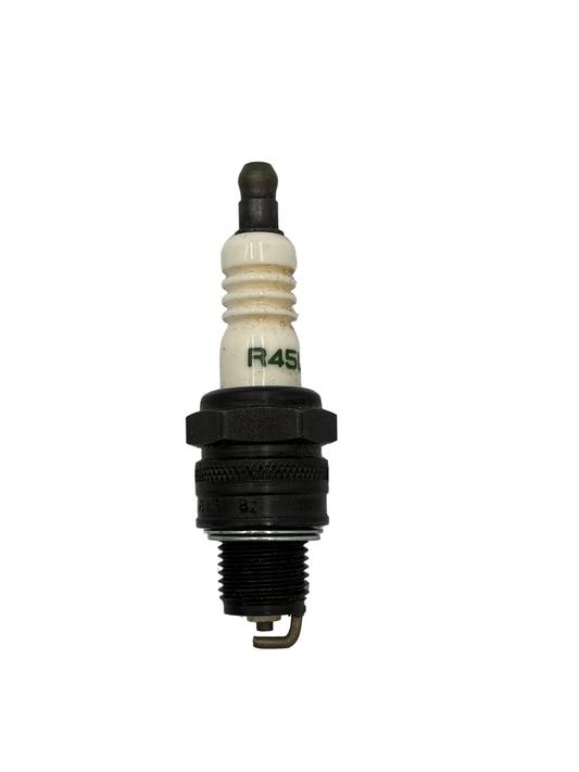 AC Tändstift R45 (R45)