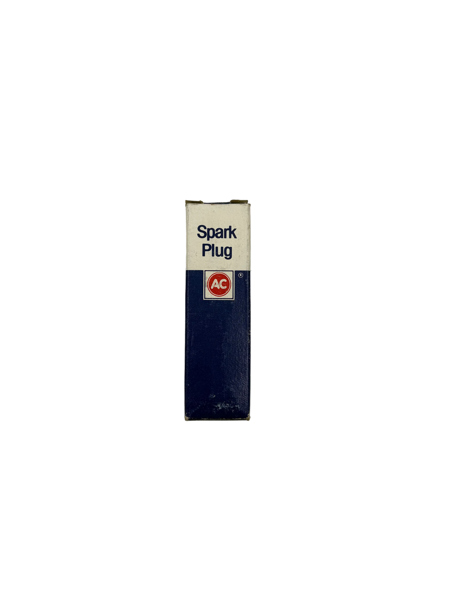 AC Spark Plug – Tändstift (R45) ()