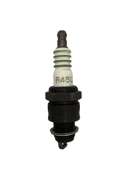 AC Spark Plug – Tändstift (R45L)