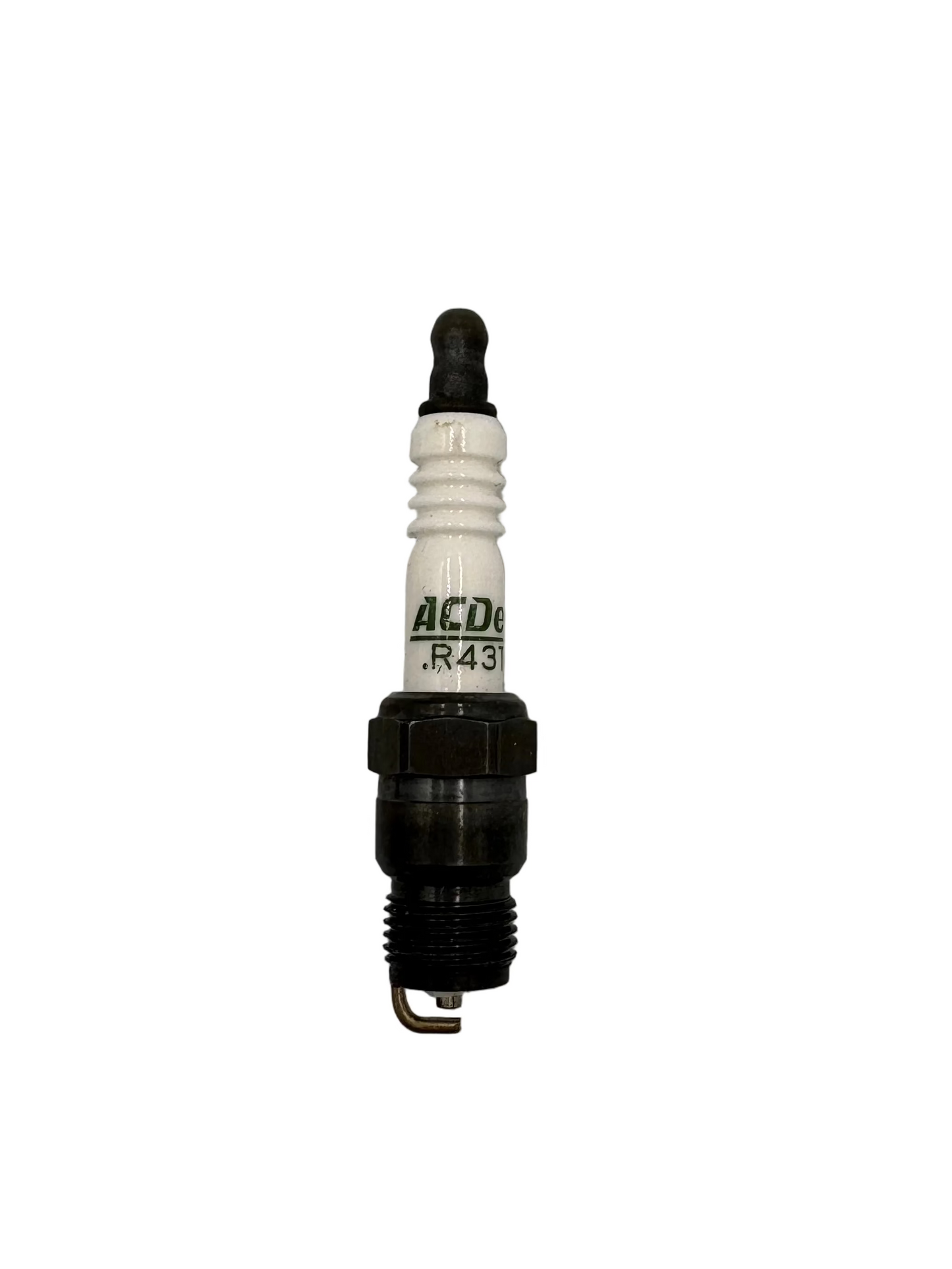 ACDelco Tändstift – R43T ()