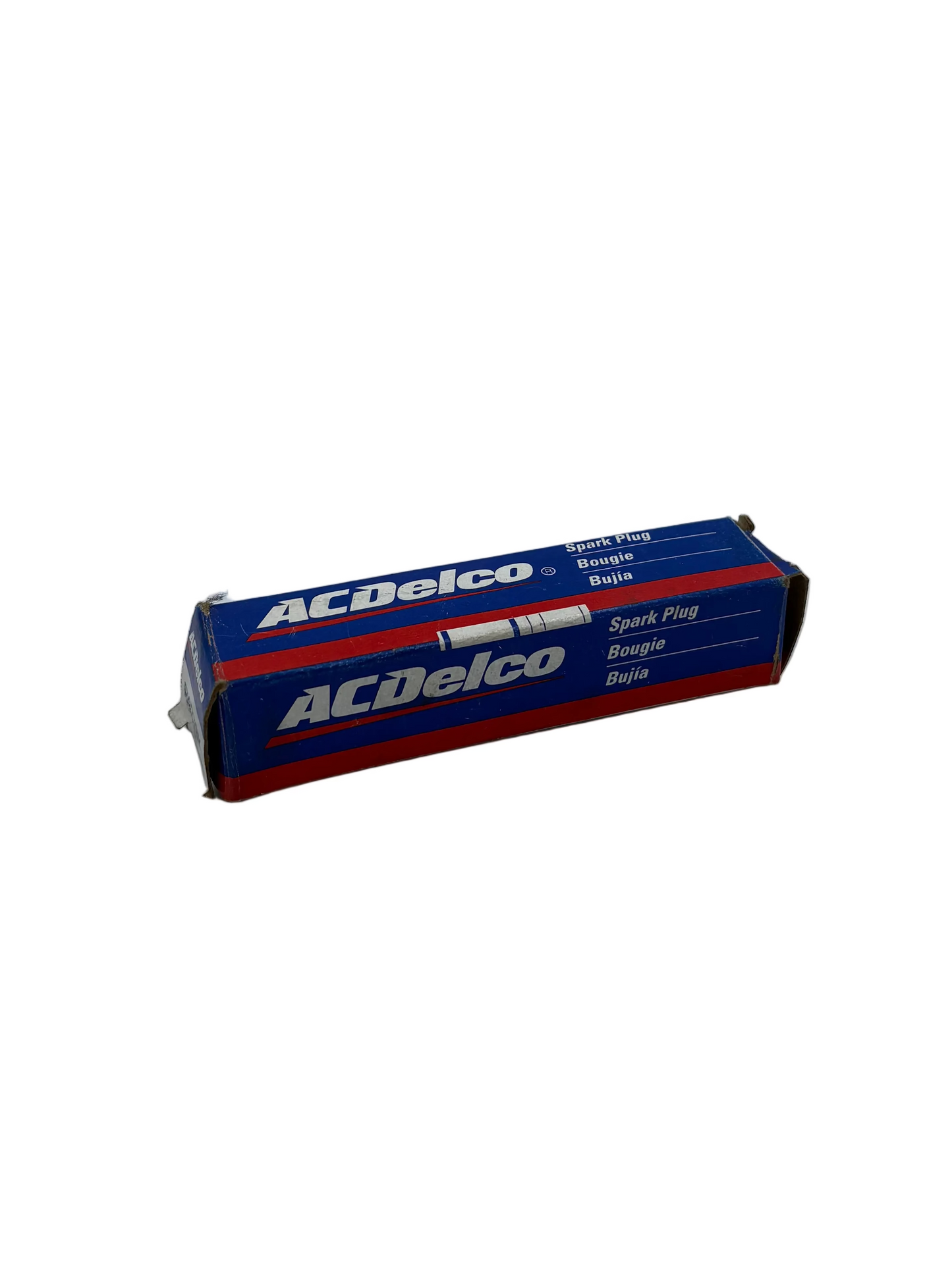 ACDelco Tändstift – R43T ()