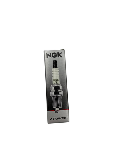 NGK V-Power Tändstift – TR55 (styckvis) ()