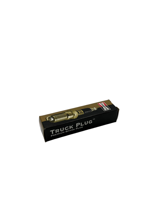 Champion Truck Plug Tändstift – OE005 (styck) ()