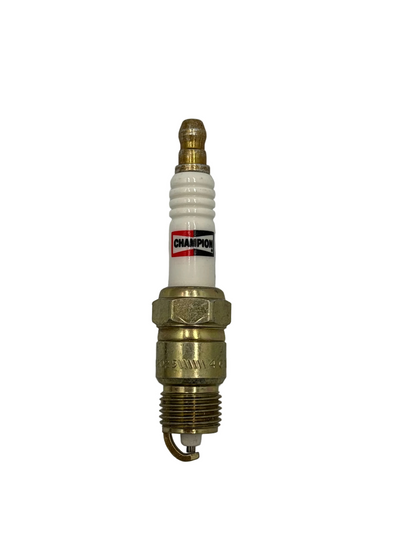 Champion Premium Gold Tändstift 2415 ()