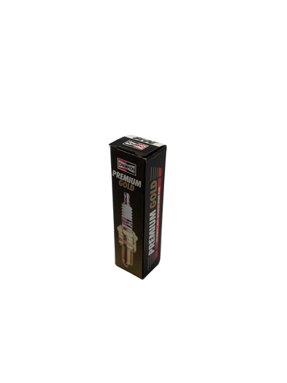 Champion Premium Gold Tändstift 2415 ()