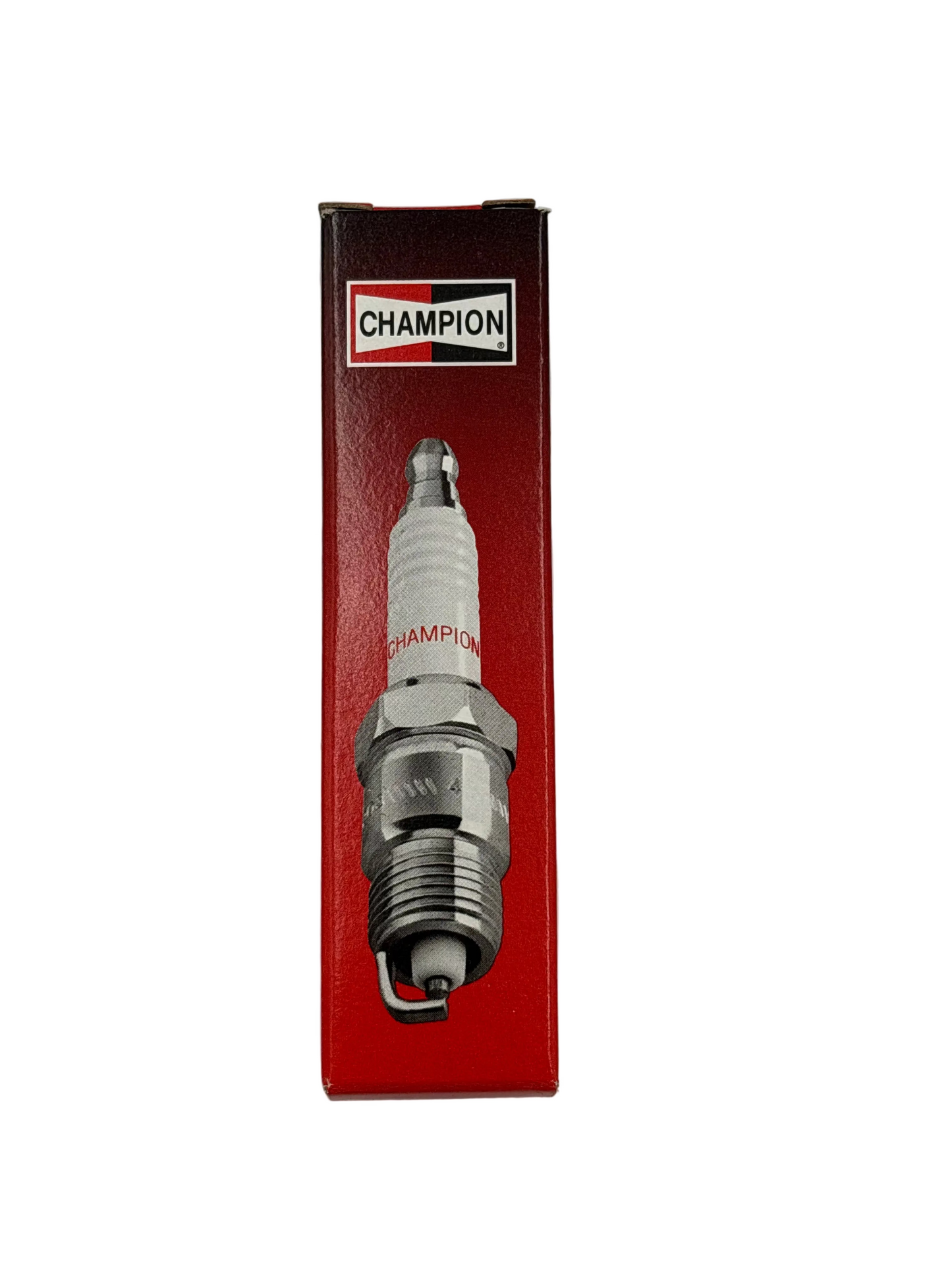 Champion Copper Plus Tändstift (4-pack) 415 ()