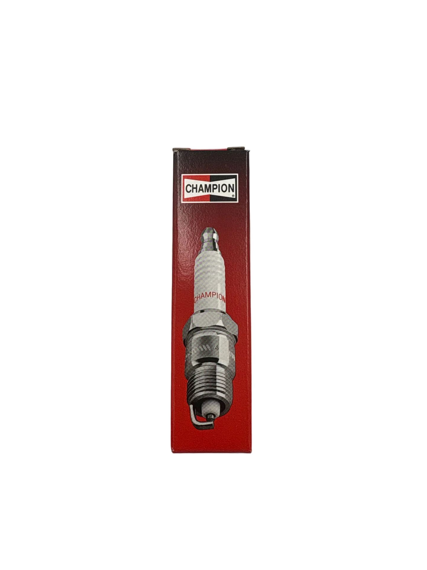 Champion Copper Plus tändstift (styck) 431 ()