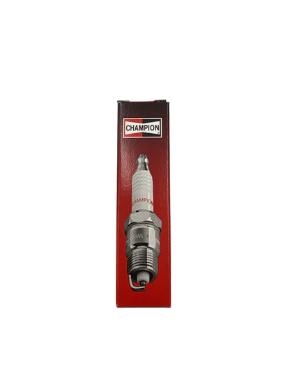 Champion Copper Plus tändstift (styck) 431 ()