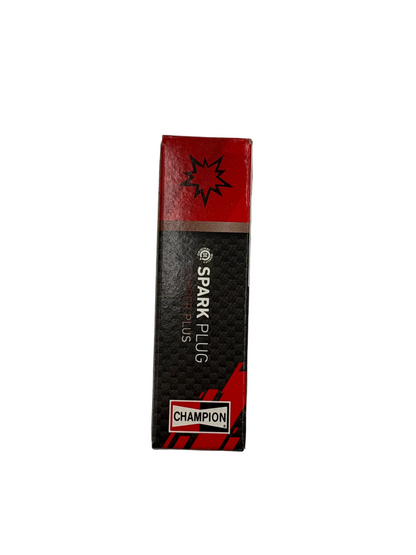 Champion Tändstift - Copper Plus 430 ()
