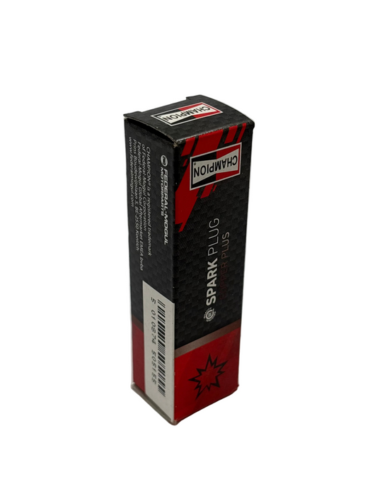 Champion Tändstift - Copper Plus 430 ()
