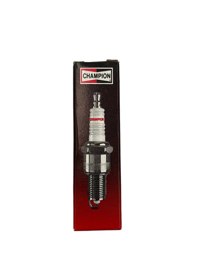 Champion Tändstift – 418 (styck) ()