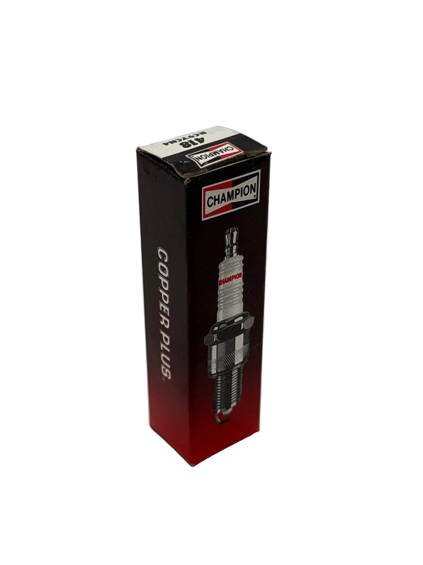 Champion Tändstift - Copper Plus 430 ()