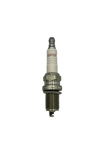 Champion Copper Plus Tändstift (4-pack) 415 ()