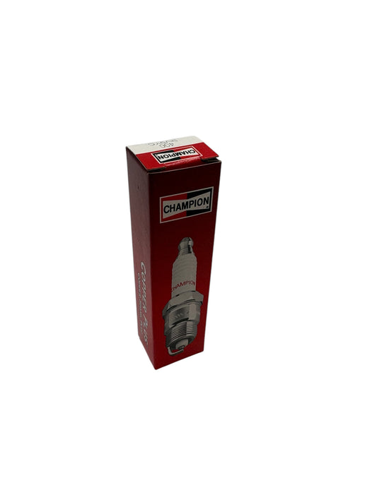 Champion Copper Plus 400 Tändstift styck ()