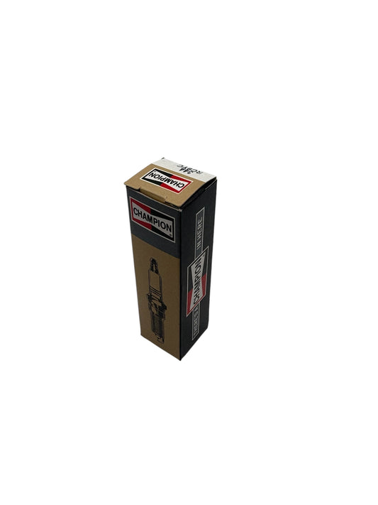 Champion Copper Plus 344 Tändstift styck ()