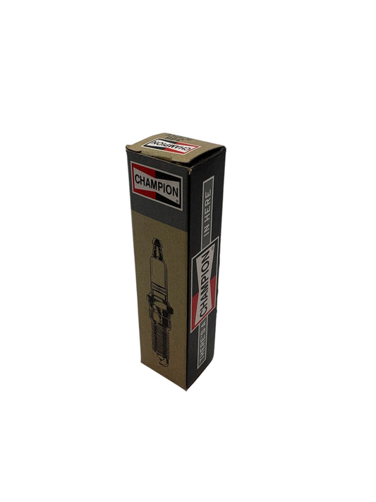 Champion Copper Plus 346 Tändstift styck ()