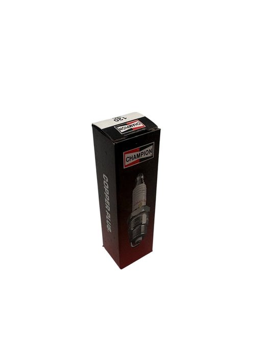 Champion Copper Plus 120 Tändstift (styck) ()