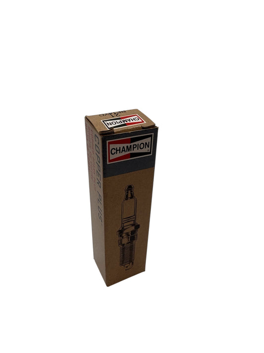 Spark Plug Champion 21 (styck) ()