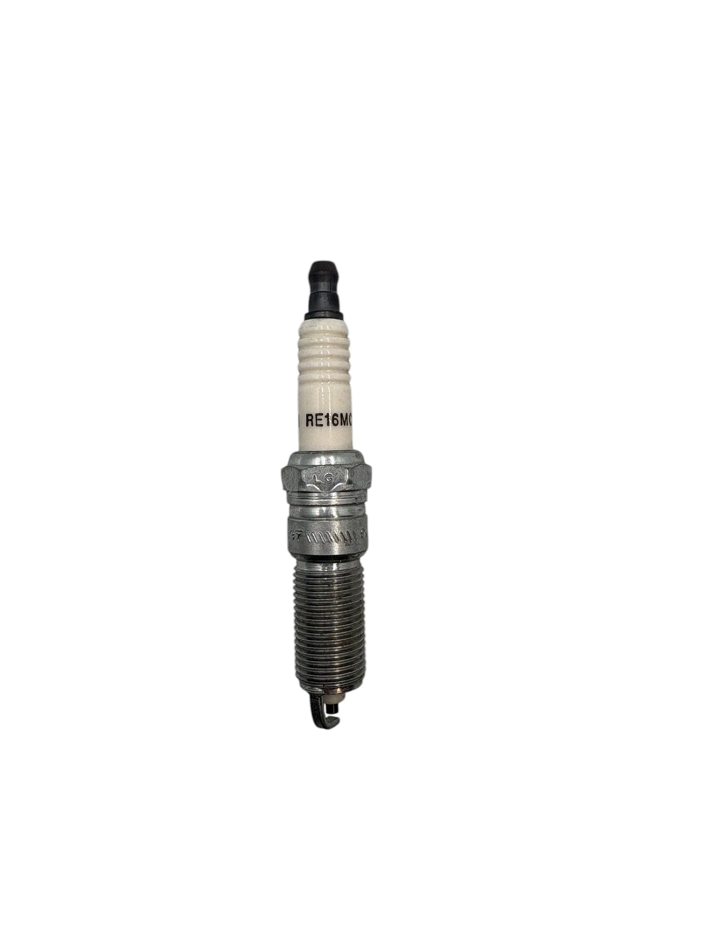 Tändstift styck RE16MC ()