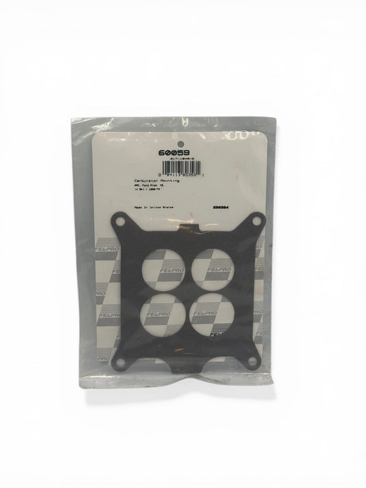 PACKNING FÖRG, (60059)