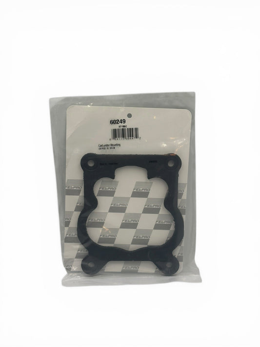 Carburetor Mounting (60249)