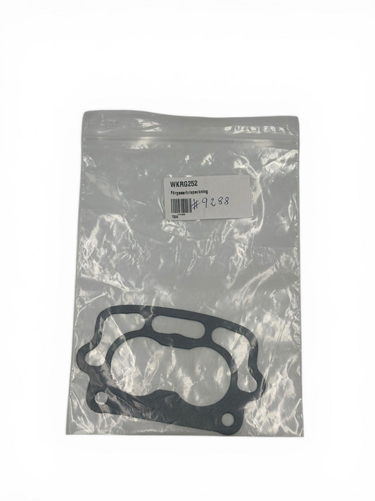PACKN, FÖRGASARE (9288)