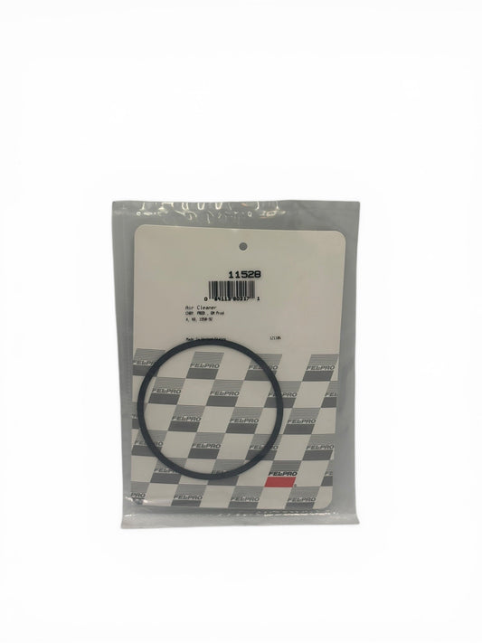 Air Cleaner (11528)