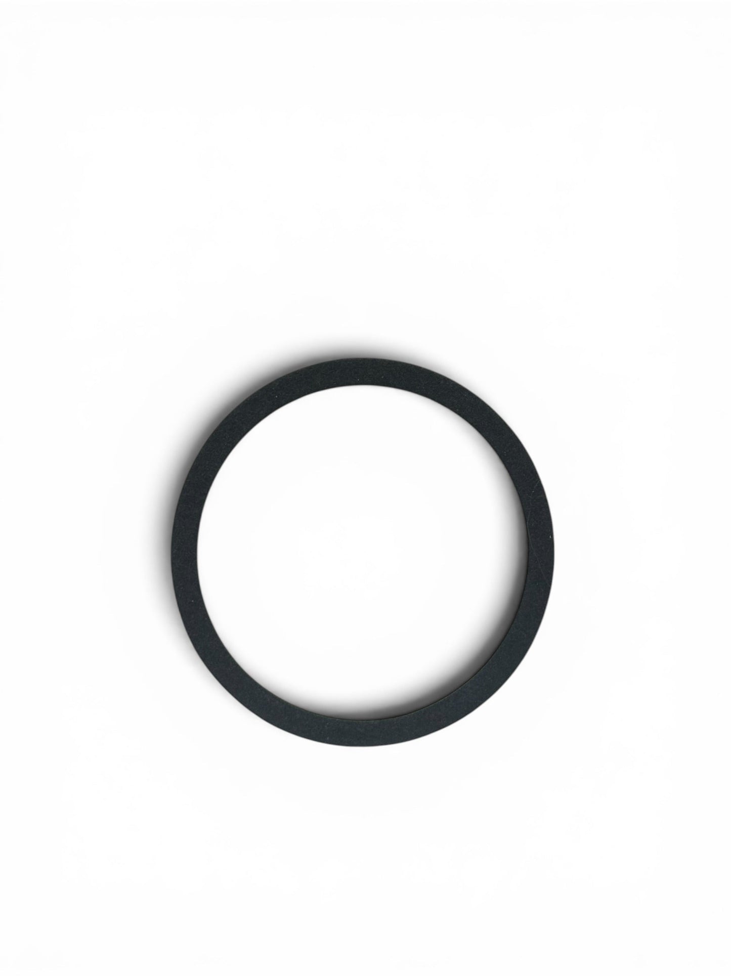Packning / O-ring Stor – Förgasare / Lock / Insug