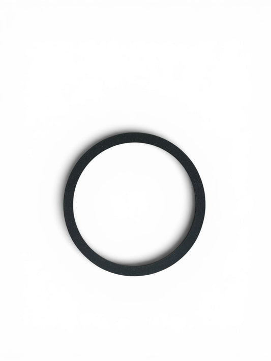 Packning / O-ring Stor – Förgasare / Lock / Insug