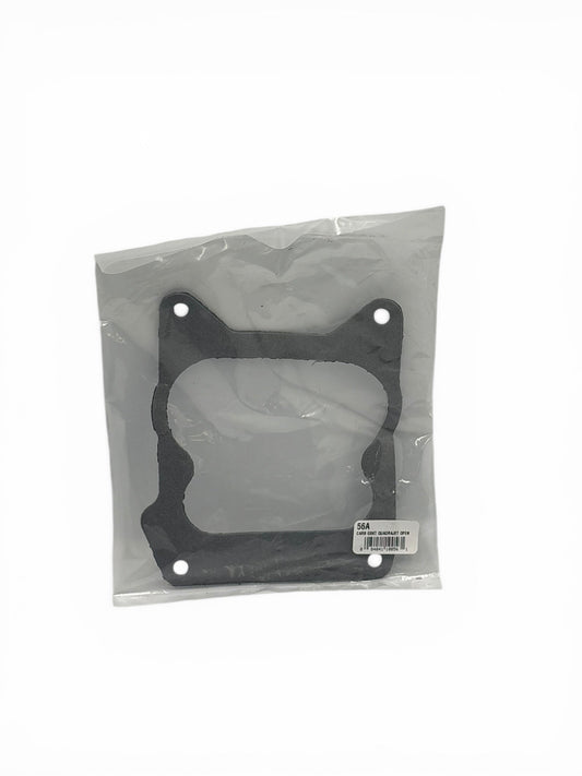 FÖRG,PACKNING (56A)