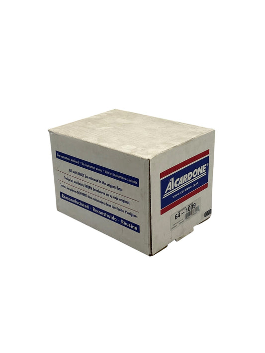 VAKUMPUMP 6,2L, DIES (641009)