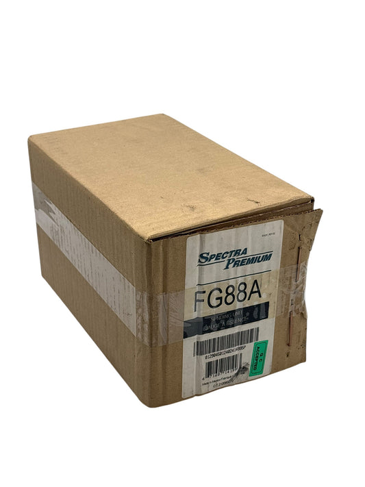 Spectra Premium FG88A Fuel Sending Unit – Bränslenivågivare