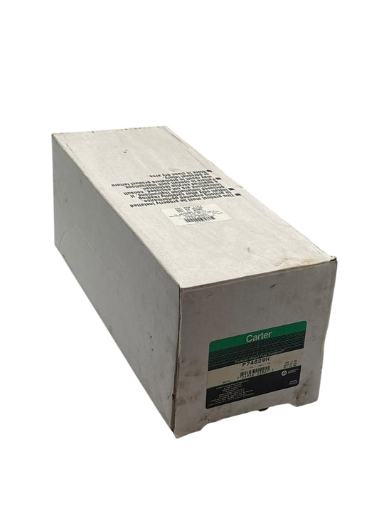 B-PUMP LE BARON (P74629H)