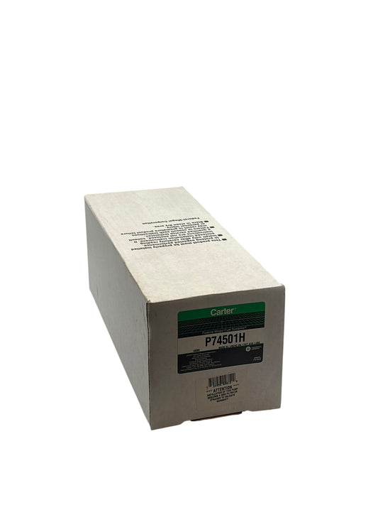 B-PUMP VOYAGER (P74501H)