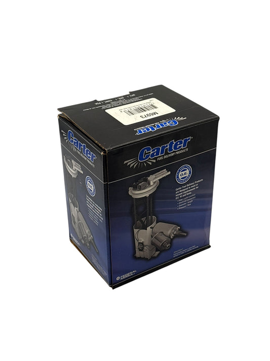 B-PUMP MARIN (M6973)