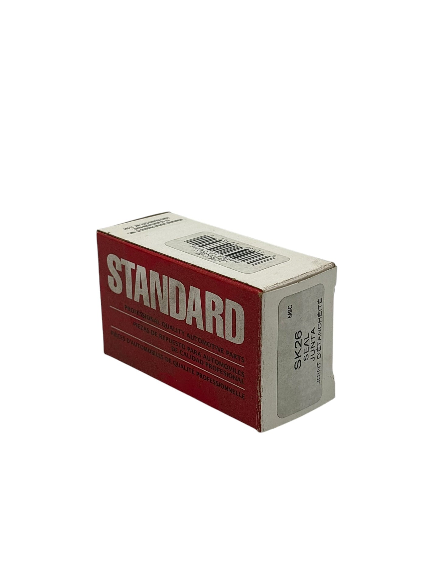 Standard Motor Products SK26 Packning / Tätning