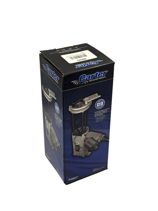 B-PUMP CADDY (M4643)
