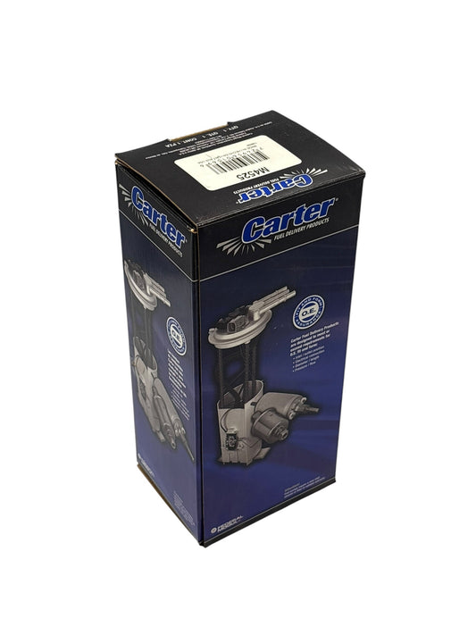 B-PUMP BUICK 300 (M4525)