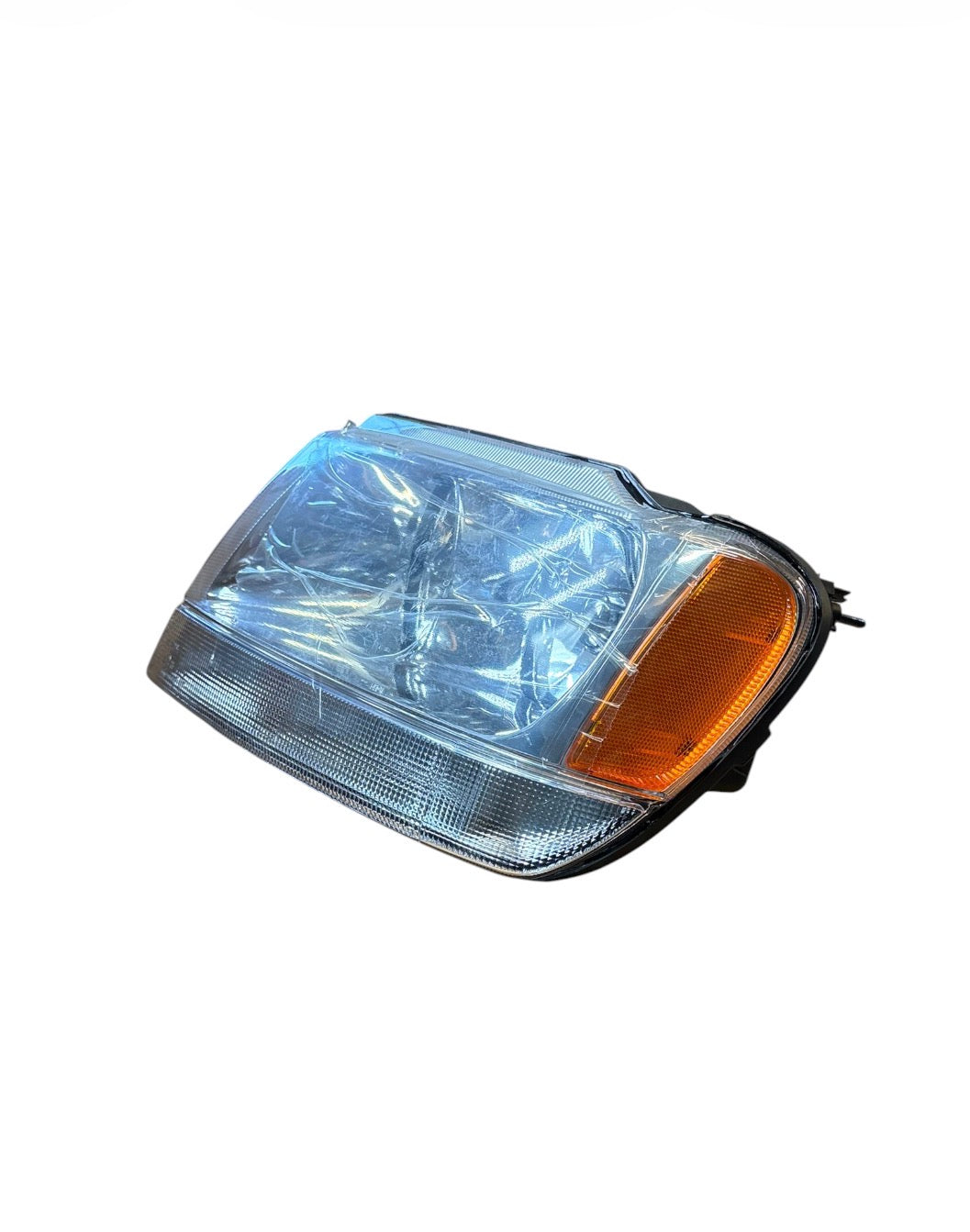 FRAMLYKTA JEEP WJ 99 (55155943AF)