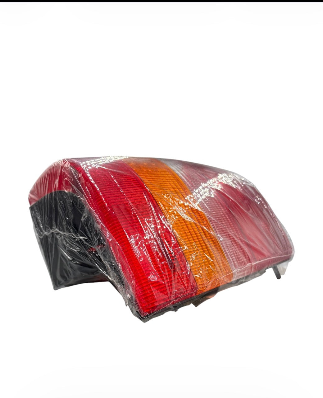 BAKLJUS JEEP ZJ H, 9 (55155740AA)