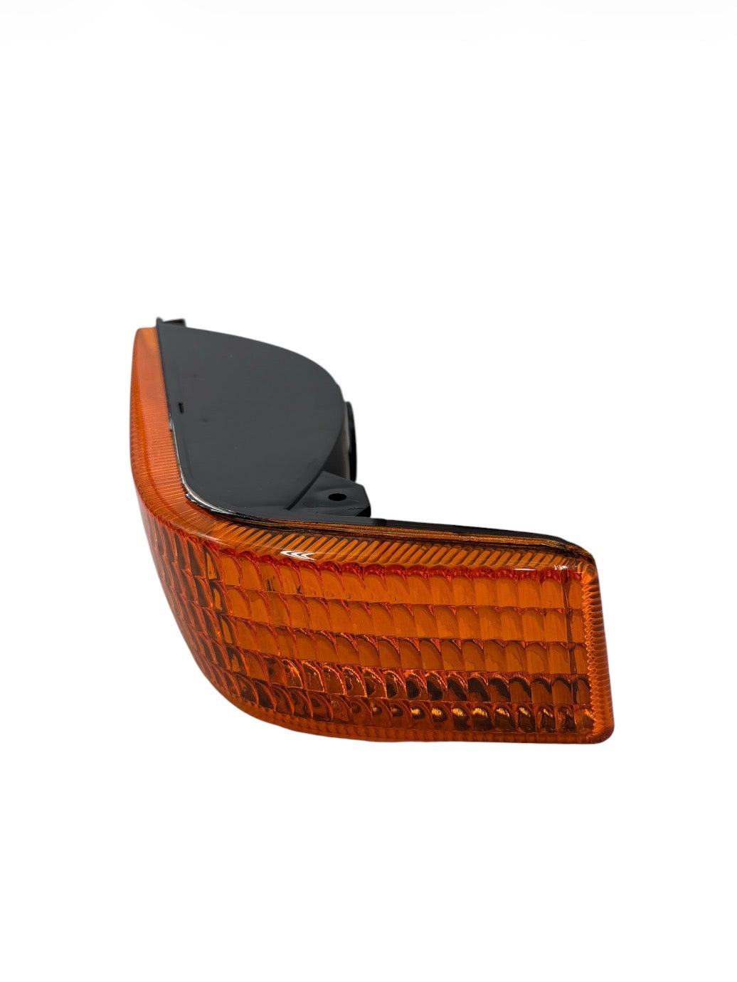 BLINKERSGLAS ZJ 93-9 (55054580)