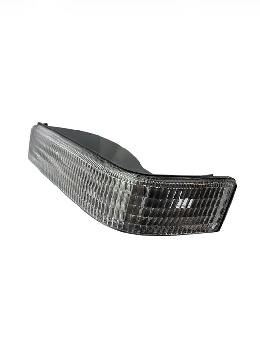 BLINKERSGLAS VITT ZJ (56005099)
