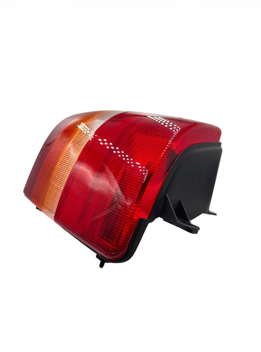BAKLJUS JEEP ZJ H, (55155116)