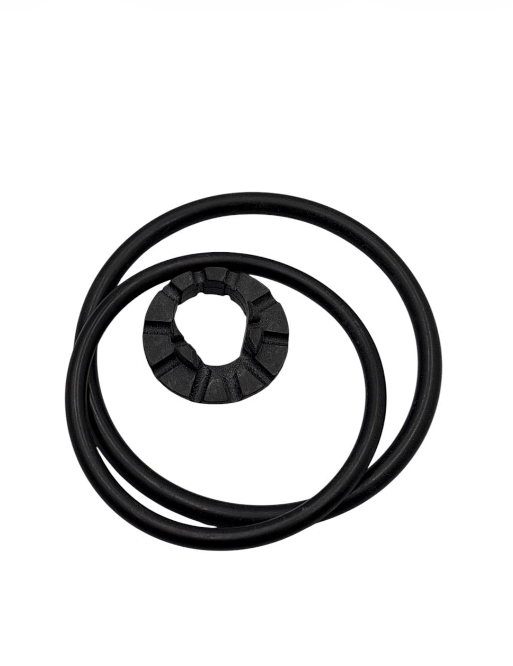 O-ring & packningssats – Bränslesystem
